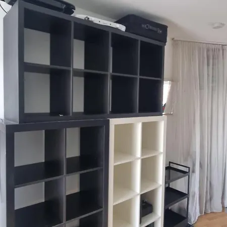 Neubau Mit Terrasse - Sonne 10 Bis 20 Uhr