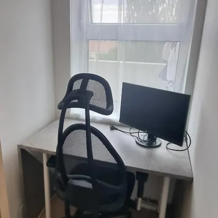 Neubau Mit Terrasse - Sonne 10 Bis 20 Uhr Appartamento Graz