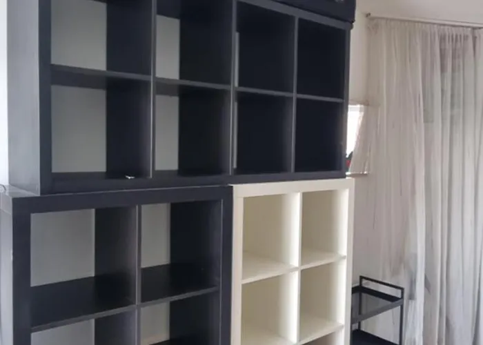 Neubau Mit Terrasse - Sonne 10 Bis 20 Uhr